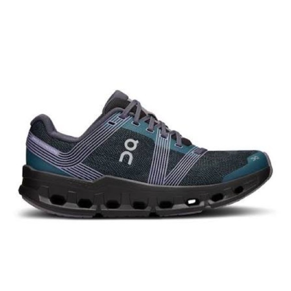 On Cloud Cloudgo Women’s Sneaker size 9